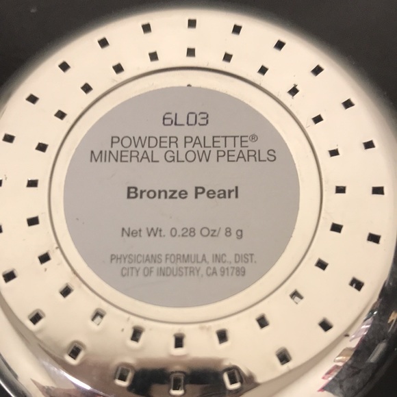 SOLD - Picture 6 of 6